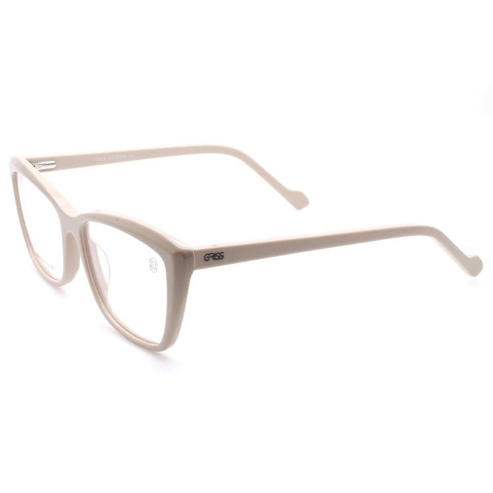 oticagriss armacao para oculos de grau griss 106 nude oculos 2019 8 24 083