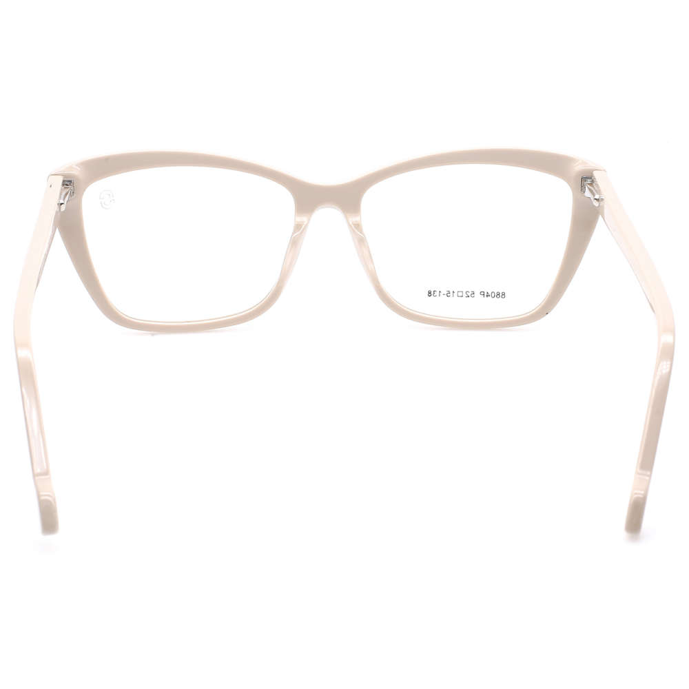 oticagriss armacao para oculos de grau griss 106 nude oculos 2019 8 24 084
