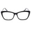 oticagriss armacao para oculos de grau griss 106 preto oculos 2019 8 24 139 oticagriss armacao para oculos de grau griss 106 preto oculos 2019 8 24 139