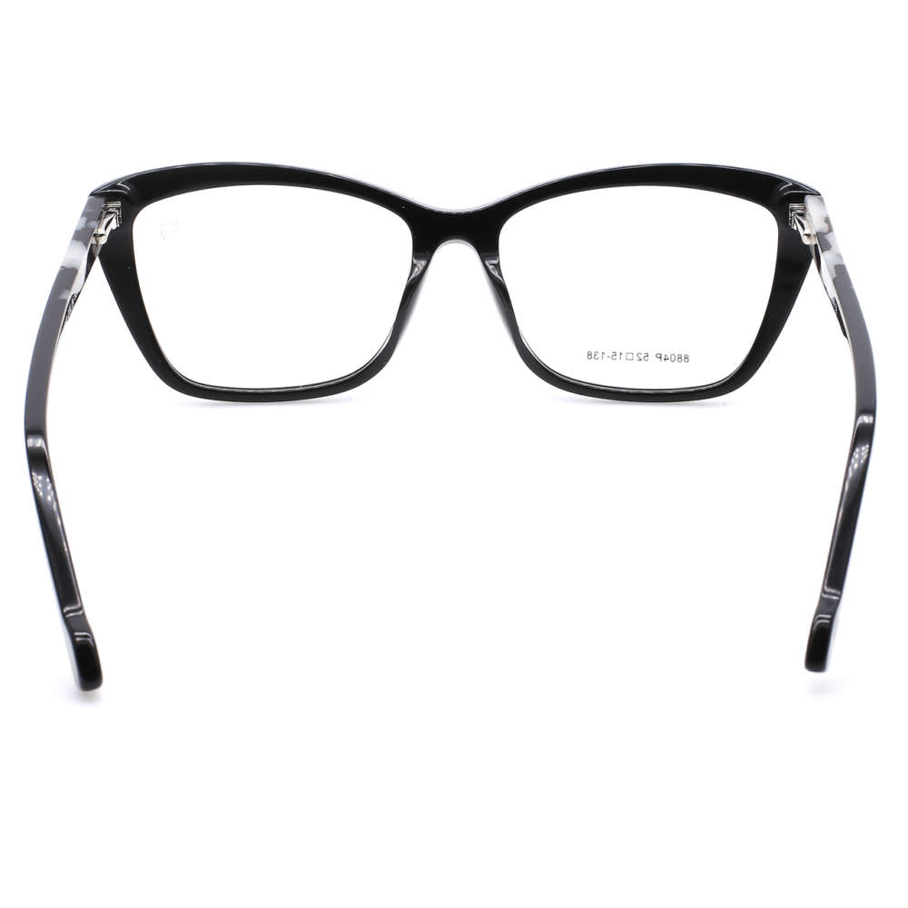 oticagriss armacao para oculos de grau griss 106 preto oculos 2019 8 24 141