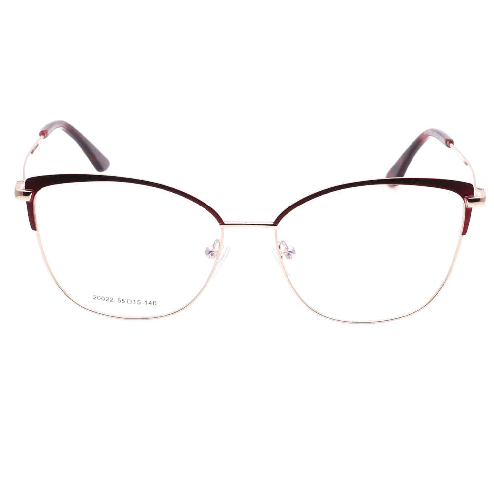 oticagriss armacao para oculos de grau griss 107 marsala oculos 2019 8 24 013