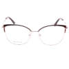 oticagriss armacao para oculos de grau griss 107 marsala oculos 2019 8 24 013