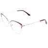 oticagriss armacao para oculos de grau griss 107 marsala oculos 2019 8 24 014
