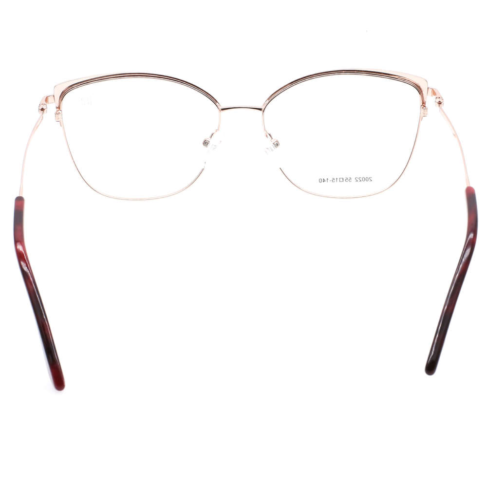 oticagriss armacao para oculos de grau griss 107 marsala oculos 2019 8 24 015