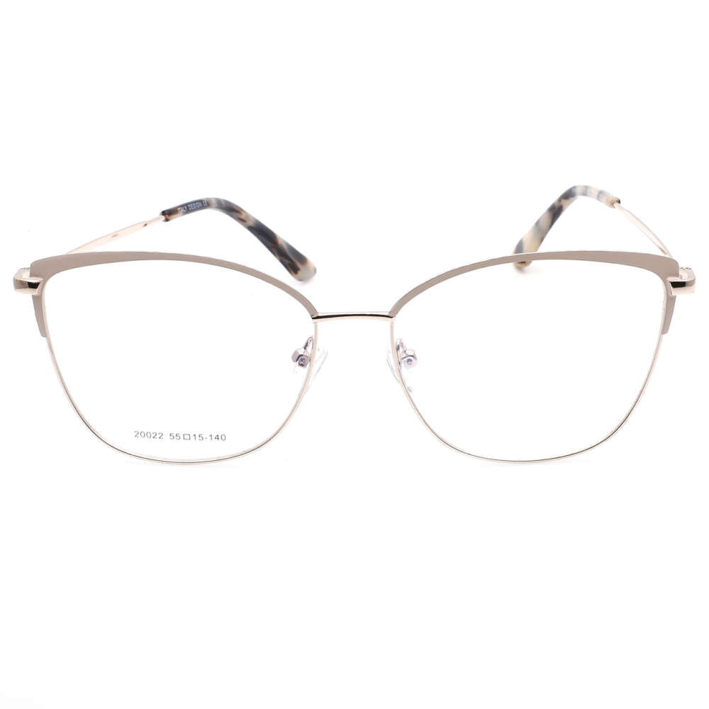 oticagriss armacao para oculos de grau griss 107 nude oculos 2019 8 24 088 oticagriss armacao para oculos de grau griss 107 nude oculos 2019 8 24 088