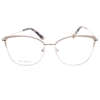 oticagriss armacao para oculos de grau griss 107 nude oculos 2019 8 24 088 oticagriss armacao para oculos de grau griss 107 nude oculos 2019 8 24 088