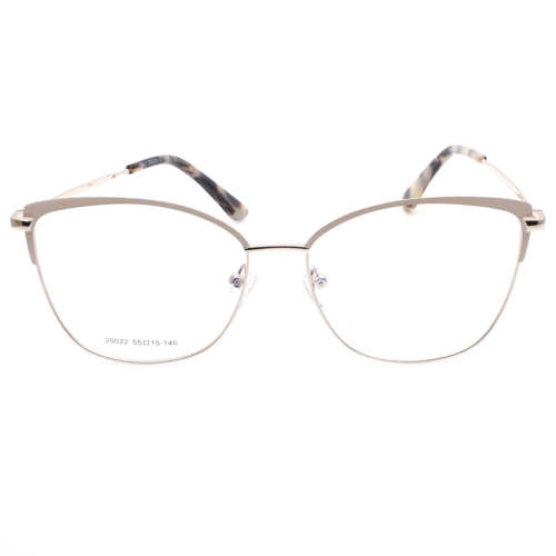 oticagriss armacao para oculos de grau griss 107 nude oculos 2019 8 24 088
