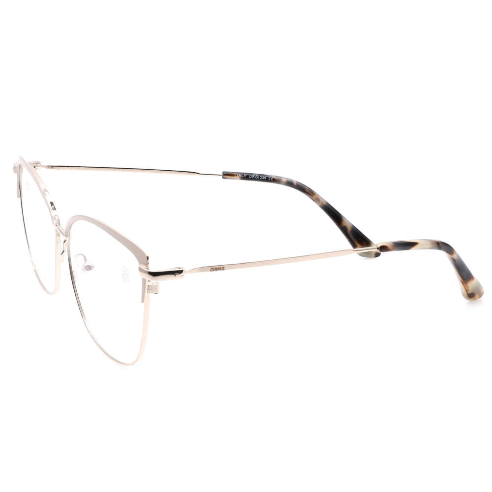 oticagriss armacao para oculos de grau griss 107 nude oculos 2019 8 24 089 oticagriss armacao para oculos de grau griss 107 nude oculos 2019 8 24 089