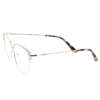 oticagriss armacao para oculos de grau griss 107 nude oculos 2019 8 24 089 oticagriss armacao para oculos de grau griss 107 nude oculos 2019 8 24 089