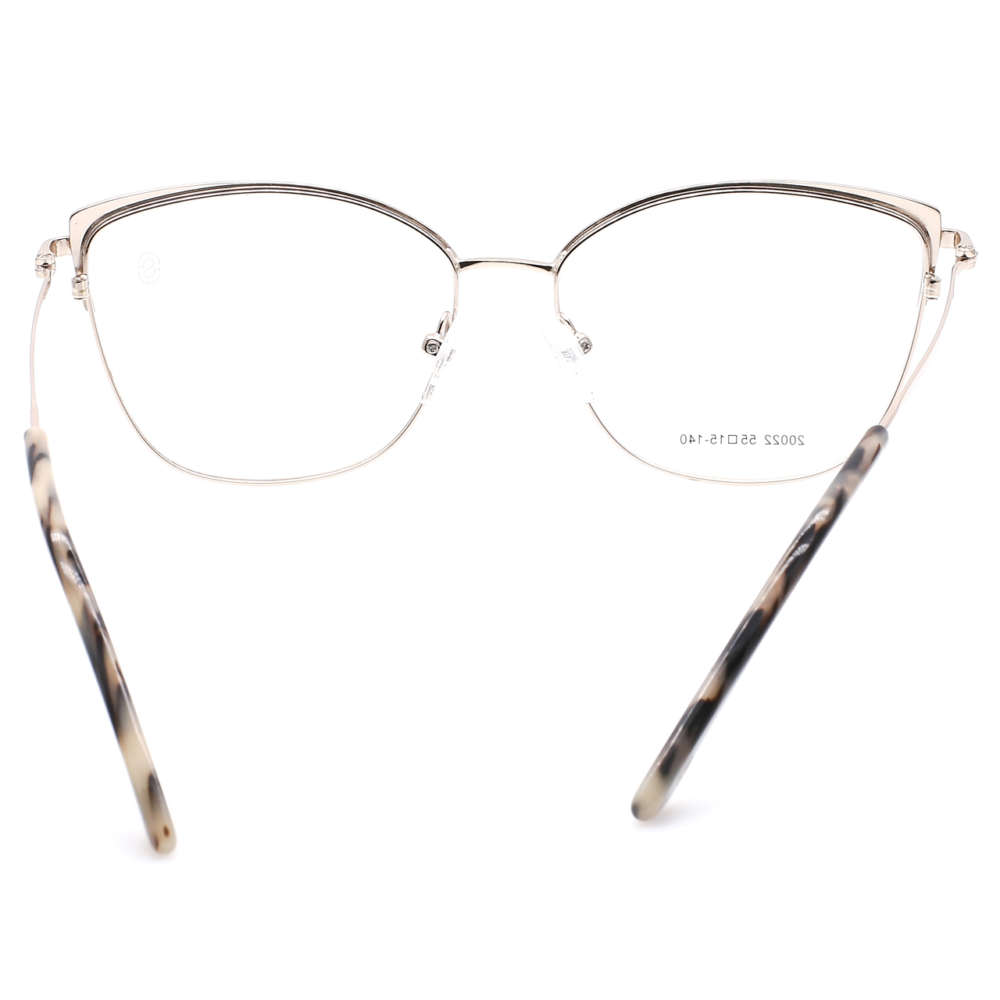 oticagriss armacao para oculos de grau griss 107 nude oculos 2019 8 24 090 oticagriss armacao para oculos de grau griss 107 nude oculos 2019 8 24 090