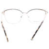 oticagriss armacao para oculos de grau griss 107 nude oculos 2019 8 24 090 oticagriss armacao para oculos de grau griss 107 nude oculos 2019 8 24 090