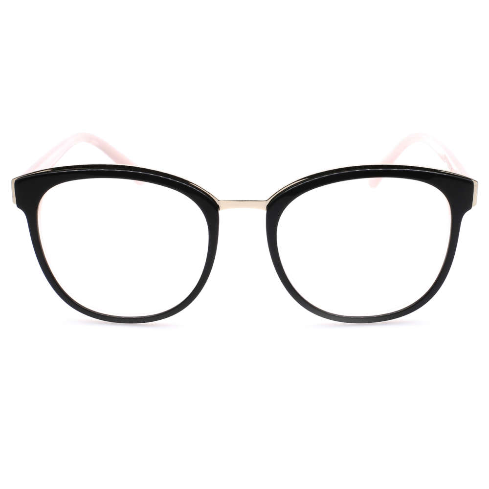 oticagriss armacao para oculos de grau griss 108 preto com rosa oculos 2019 8 24 163 oticagriss armacao para oculos de grau griss 108 preto com rosa oculos 2019 8 24 163