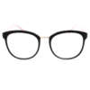 oticagriss armacao para oculos de grau griss 108 preto com rosa oculos 2019 8 24 163 oticagriss armacao para oculos de grau griss 108 preto com rosa oculos 2019 8 24 163