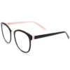 oticagriss armacao para oculos de grau griss 108 preto com rosa oculos 2019 8 24 164 oticagriss armacao para oculos de grau griss 108 preto com rosa oculos 2019 8 24 164