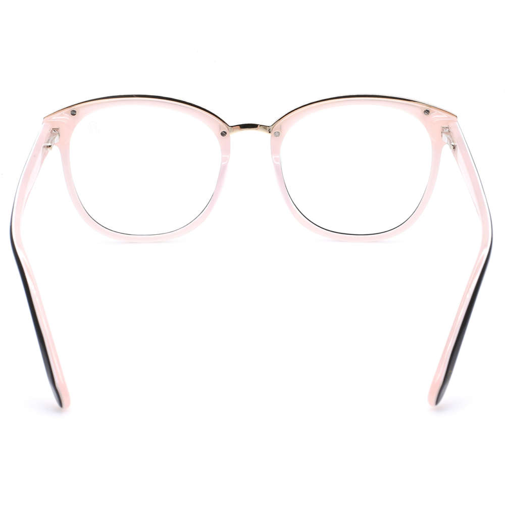 oticagriss armacao para oculos de grau griss 108 preto com rosa oculos 2019 8 24 165 oticagriss armacao para oculos de grau griss 108 preto com rosa oculos 2019 8 24 165