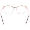 oticagriss armacao para oculos de grau griss 108 preto com rosa oculos 2019 8 24 165 oticagriss armacao para oculos de grau griss 108 preto com rosa oculos 2019 8 24 165