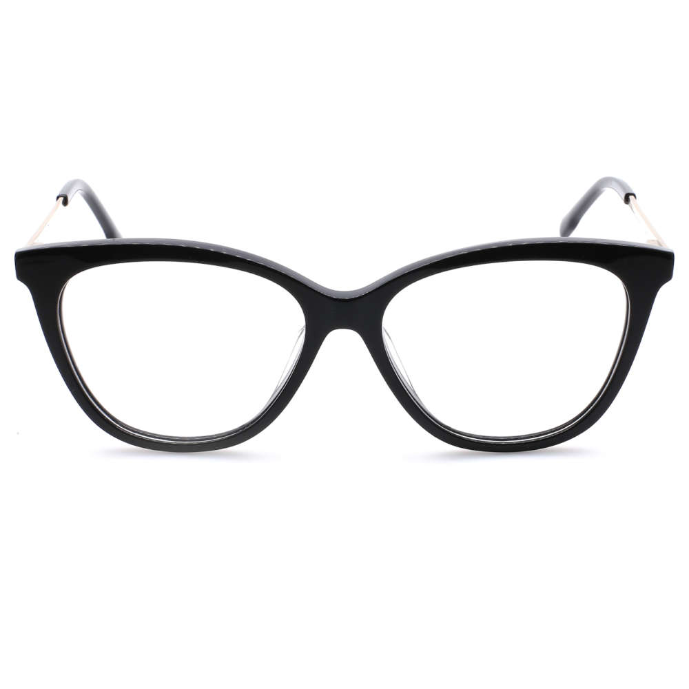 oticagriss armacao para oculos de grau griss 109 preto oculos 2019 8 24 118