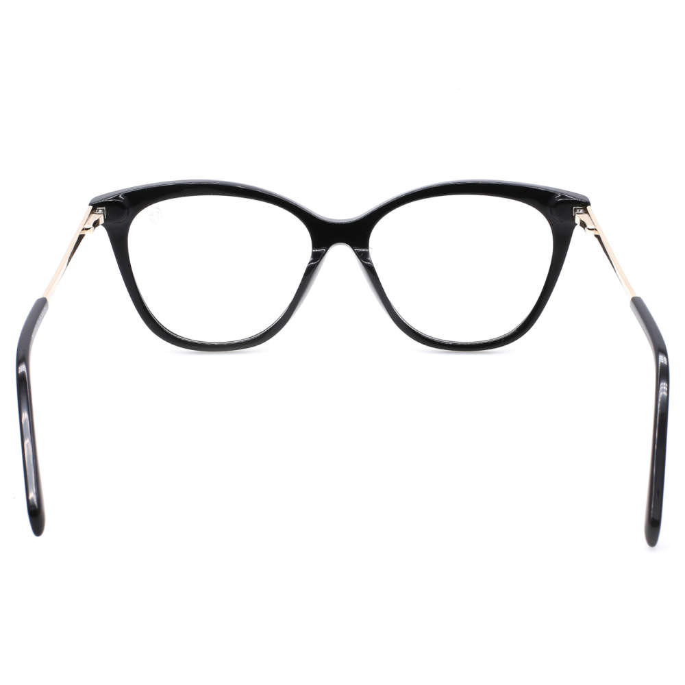 oticagriss armacao para oculos de grau griss 109 preto oculos 2019 8 24 120