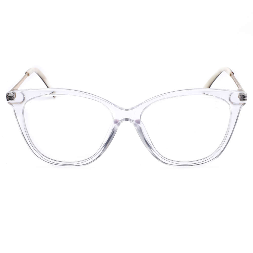 oticagriss armacao para oculos de grau griss 109 transparente oculos 2019 8 24 157 oticagriss armacao para oculos de grau griss 109 transparente oculos 2019 8 24 157