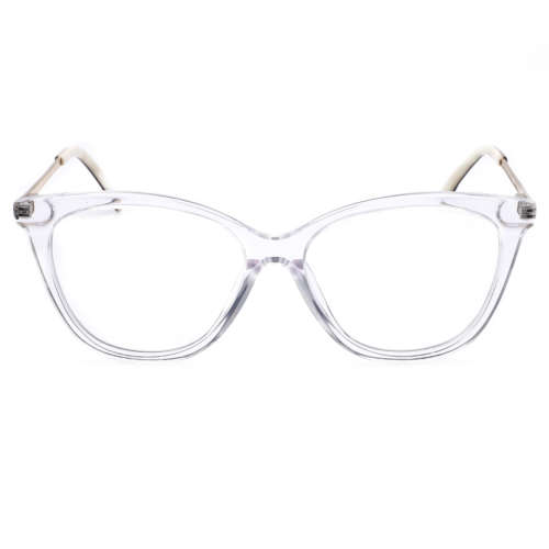 oticagriss armacao para oculos de grau griss 109 transparente oculos 2019 8 24 157