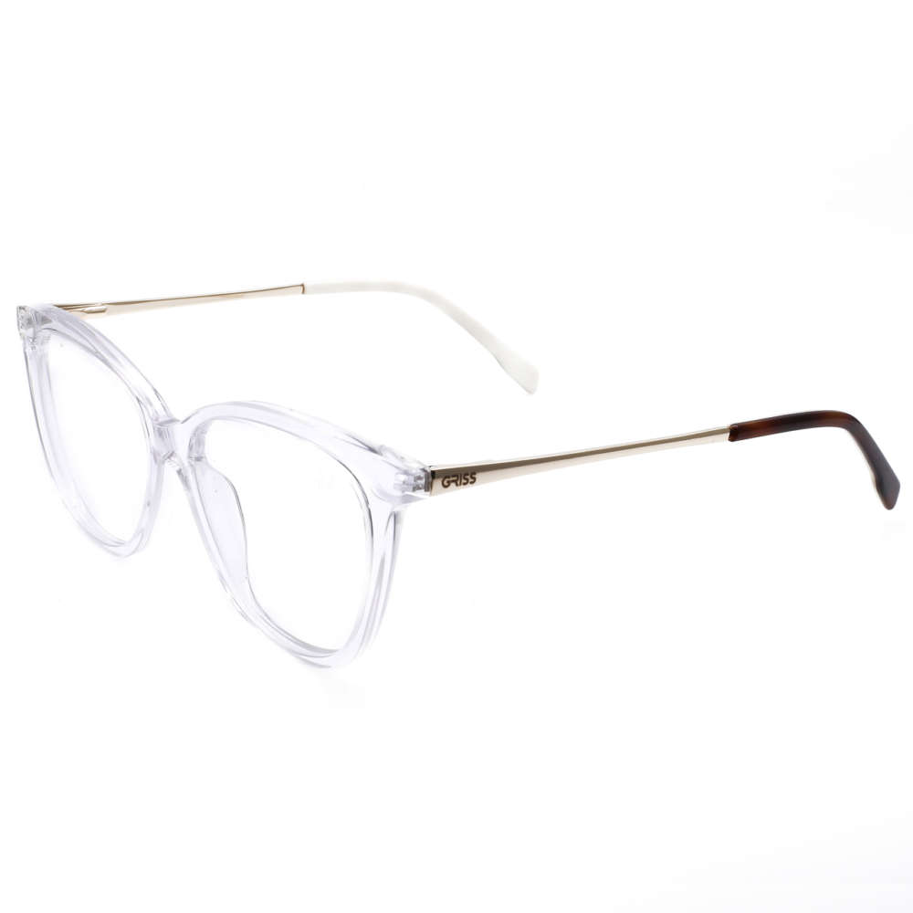 oticagriss armacao para oculos de grau griss 109 transparente oculos 2019 8 24 158 oticagriss armacao para oculos de grau griss 109 transparente oculos 2019 8 24 158
