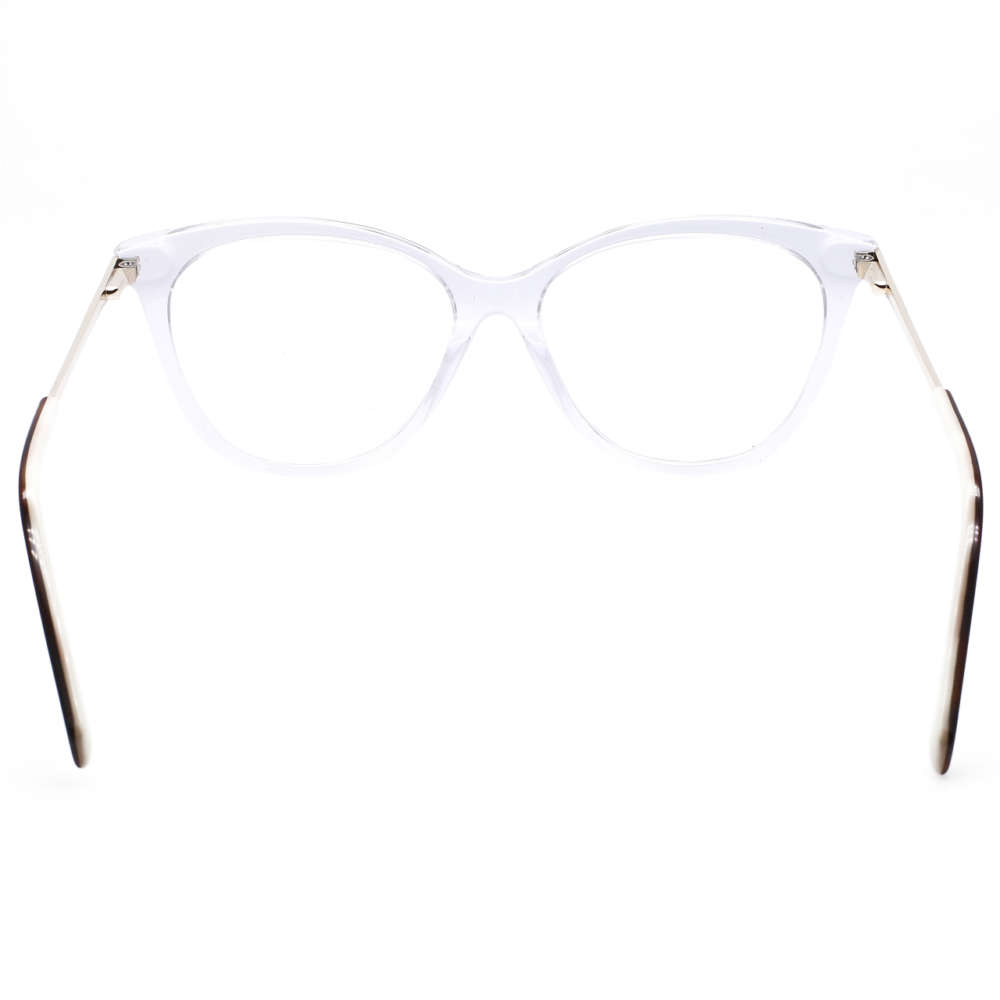 oticagriss armacao para oculos de grau griss 109 transparente oculos 2019 8 24 159 oticagriss armacao para oculos de grau griss 109 transparente oculos 2019 8 24 159