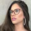 oticagriss armacao para oculos de grau griss 110 marsala oticagriss armacao para oculos de grau griss 110 marsala
