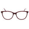 oticagriss armacao para oculos de grau griss 110 marsala oculos 2019 8 24 010 oticagriss armacao para oculos de grau griss 110 marsala oculos 2019 8 24 010