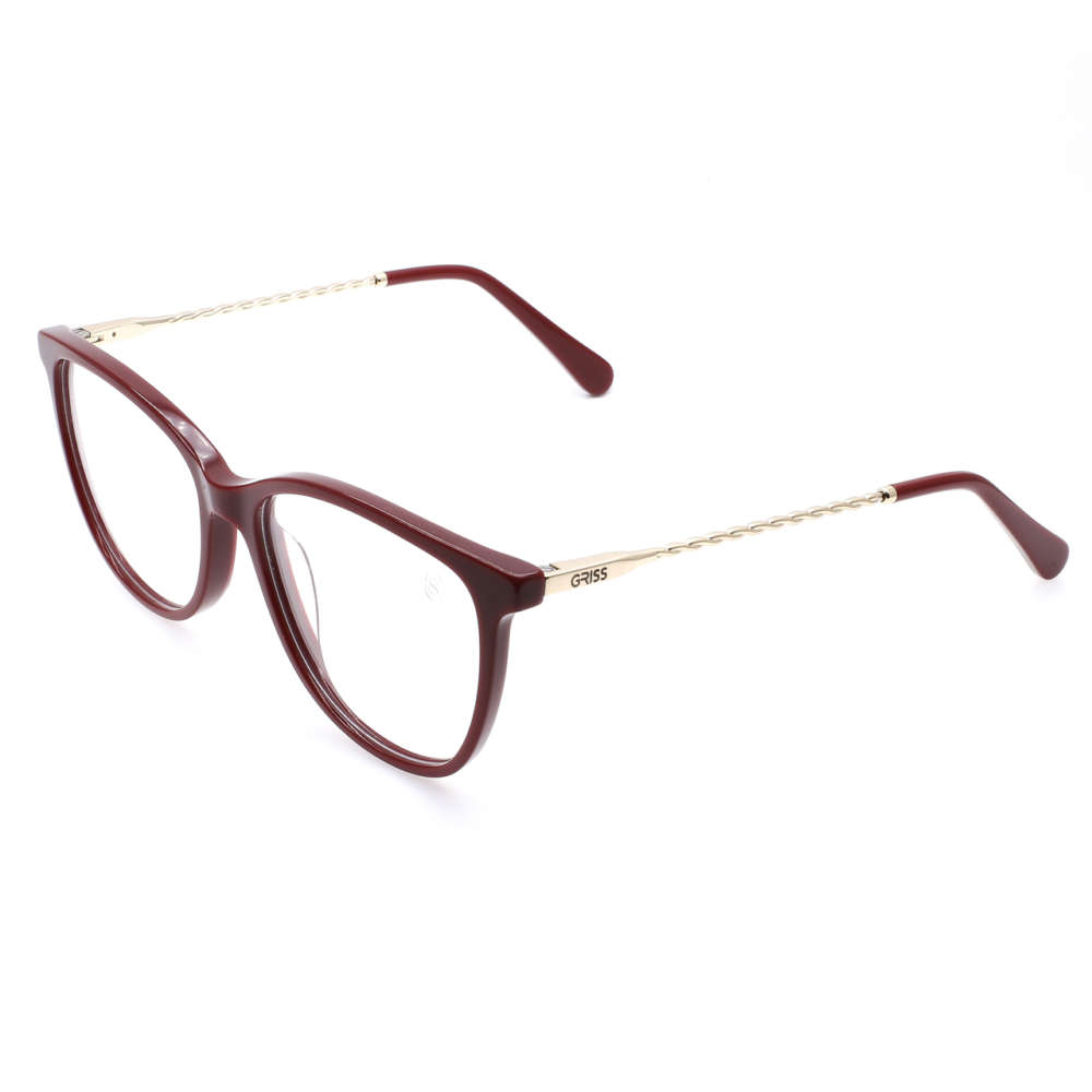 oticagriss armacao para oculos de grau griss 110 marsala oculos 2019 8 24 011 oticagriss armacao para oculos de grau griss 110 marsala oculos 2019 8 24 011