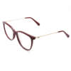 oticagriss armacao para oculos de grau griss 110 marsala oculos 2019 8 24 011 oticagriss armacao para oculos de grau griss 110 marsala oculos 2019 8 24 011