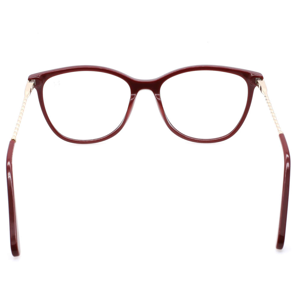 oticagriss armacao para oculos de grau griss 110 marsala oculos 2019 8 24 012 oticagriss armacao para oculos de grau griss 110 marsala oculos 2019 8 24 012