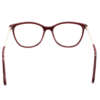 oticagriss armacao para oculos de grau griss 110 marsala oculos 2019 8 24 012 oticagriss armacao para oculos de grau griss 110 marsala oculos 2019 8 24 012