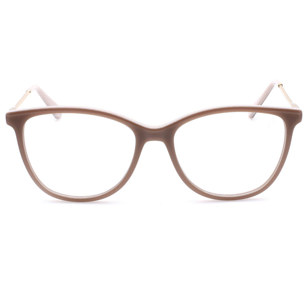 oticagriss armacao para oculos de grau griss 110 nude oculos 2019 8 24 112