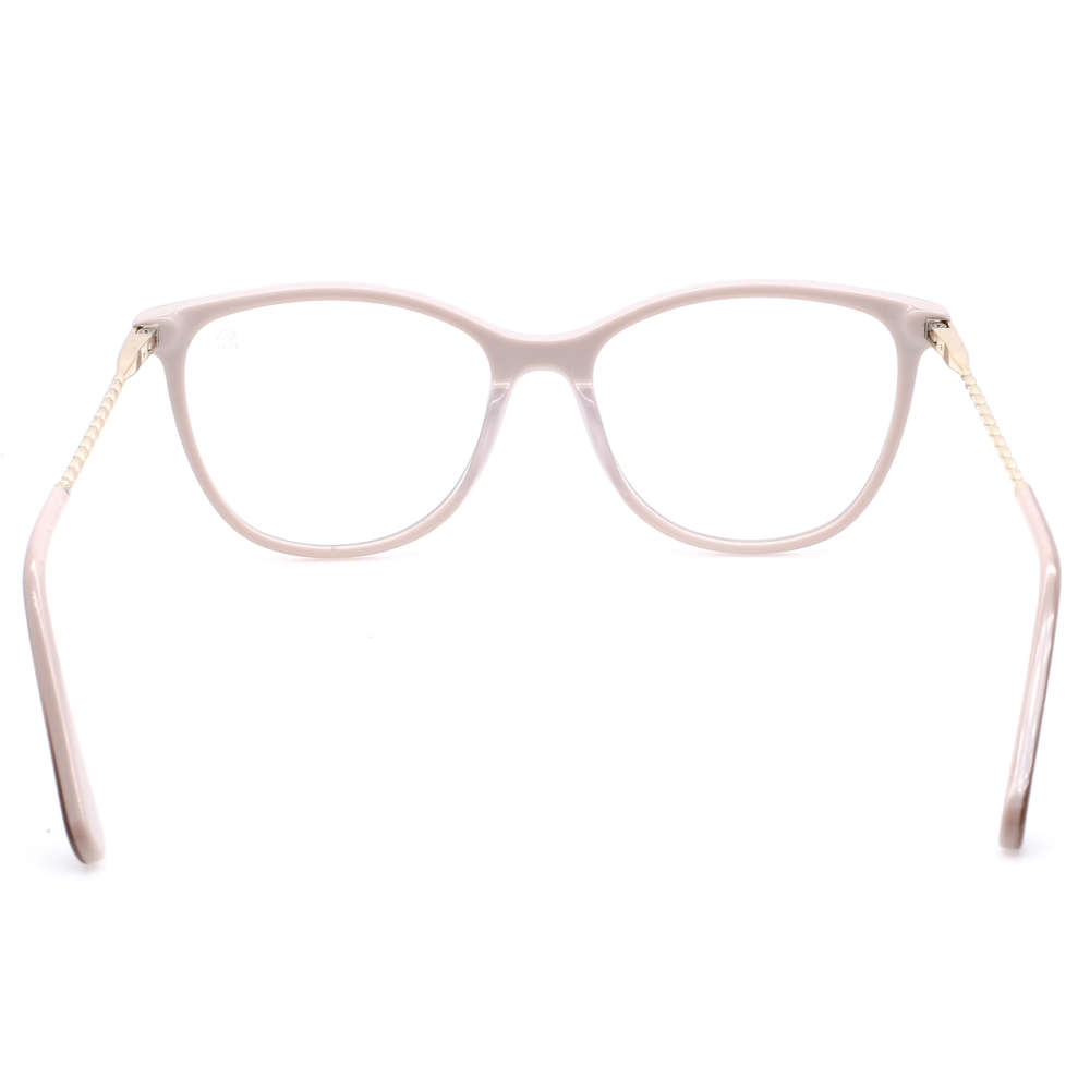 oticagriss armacao para oculos de grau griss 110 nude oculos 2019 8 24 114