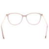 oticagriss armacao para oculos de grau griss 110 nude oculos 2019 8 24 114