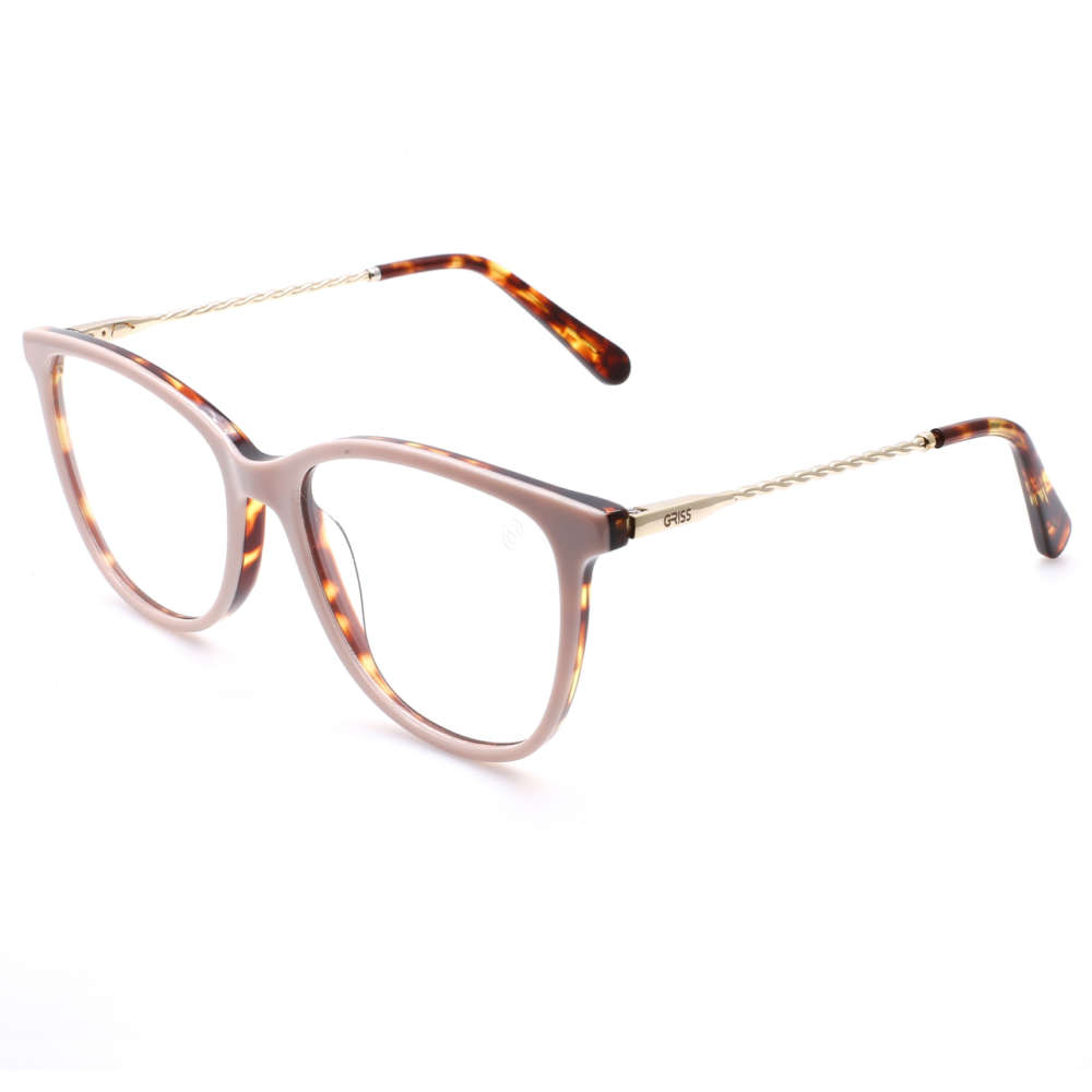 oticagriss armacao para oculos de grau griss 110 rosa com tartaruga oculos 2019 8 24 176 oticagriss armacao para oculos de grau griss 110 rosa com tartaruga oculos 2019 8 24 176