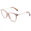 oticagriss armacao para oculos de grau griss 110 rosa com tartaruga oculos 2019 8 24 176 oticagriss armacao para oculos de grau griss 110 rosa com tartaruga oculos 2019 8 24 176