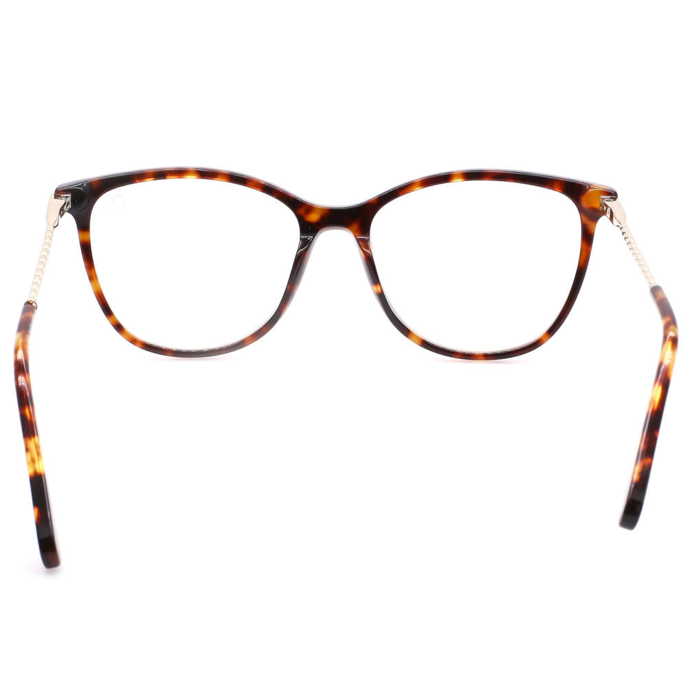 oticagriss armacao para oculos de grau griss 110 rosa com tartaruga oculos 2019 8 24 177 oticagriss armacao para oculos de grau griss 110 rosa com tartaruga oculos 2019 8 24 177