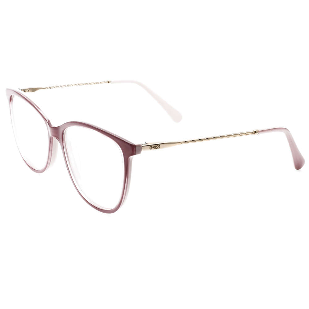 oticagriss armacao para oculos de grau griss 110 rosa oculos 2019 8 24 074