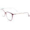 oticagriss armacao para oculos de grau griss 110 rosa oculos 2019 8 24 074 oticagriss armacao para oculos de grau griss 110 rosa oculos 2019 8 24 074