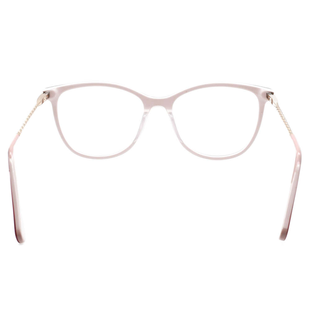 oticagriss armacao para oculos de grau griss 110 rosa oculos 2019 8 24 075