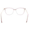 oticagriss armacao para oculos de grau griss 110 rosa oculos 2019 8 24 075 oticagriss armacao para oculos de grau griss 110 rosa oculos 2019 8 24 075