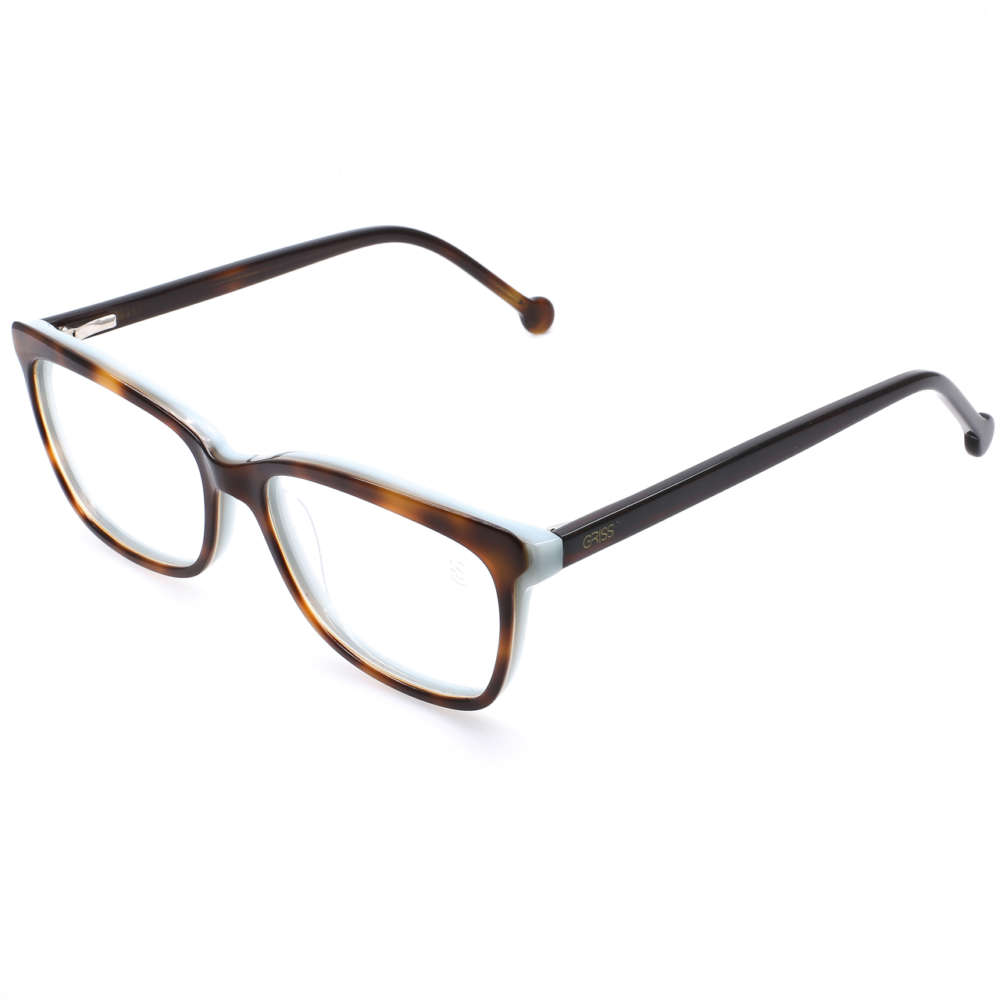 oticagriss armacao para oculos de grau griss 111 tartaruga oculos 2019 8 24 023 oticagriss armacao para oculos de grau griss 111 tartaruga oculos 2019 8 24 023