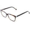 oticagriss armacao para oculos de grau griss 111 tartaruga oculos 2019 8 24 023 oticagriss armacao para oculos de grau griss 111 tartaruga oculos 2019 8 24 023