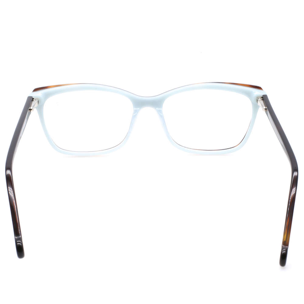 oticagriss armacao para oculos de grau griss 111 tartaruga oculos 2019 8 24 024 oticagriss armacao para oculos de grau griss 111 tartaruga oculos 2019 8 24 024