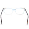 oticagriss armacao para oculos de grau griss 111 tartaruga oculos 2019 8 24 024 oticagriss armacao para oculos de grau griss 111 tartaruga oculos 2019 8 24 024