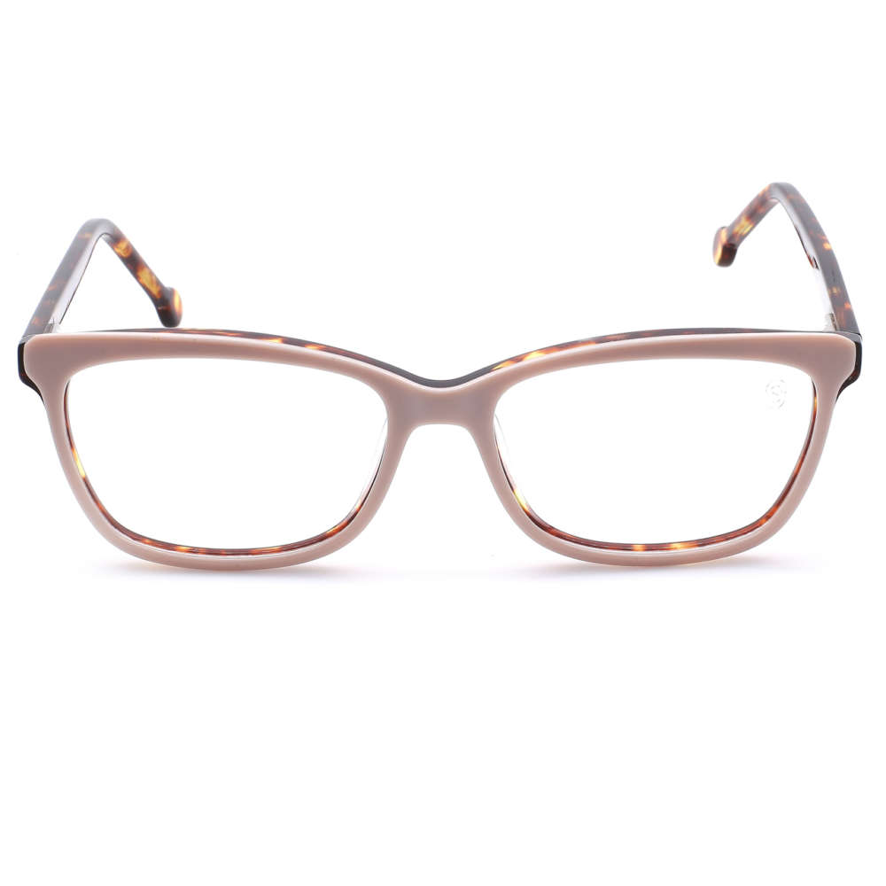 oticagriss armacao para oculos de grau griss 111 tartaruga oculos 2019 8 24 121