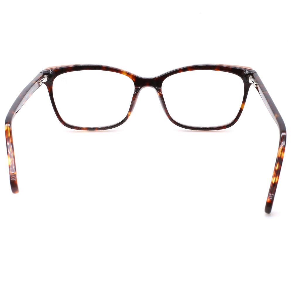 oticagriss armacao para oculos de grau griss 111 tartaruga oculos 2019 8 24 123