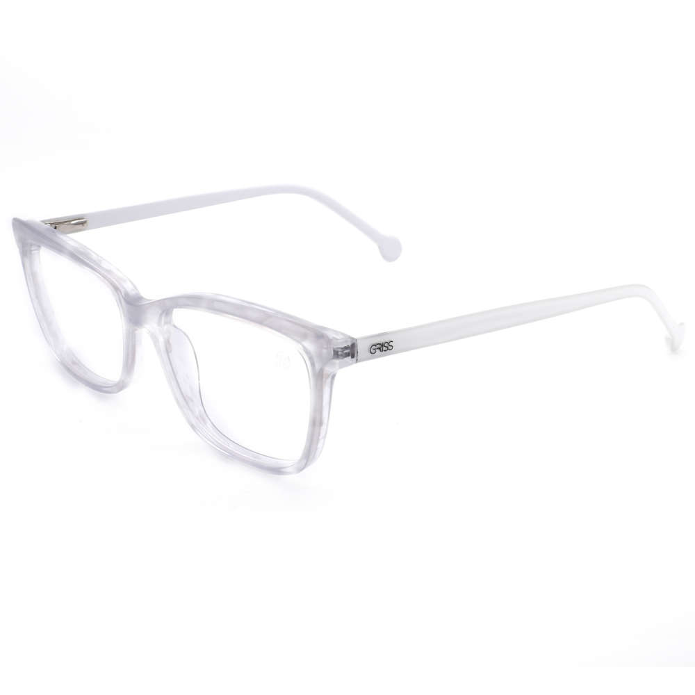 oticagriss armacao para oculos de grau griss 111 transparente oculos 2019 8 24 173