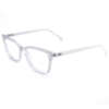 oticagriss armacao para oculos de grau griss 111 transparente oculos 2019 8 24 173